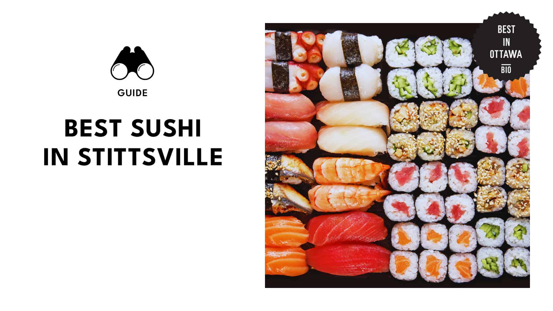 best-sushi-stittsville-banner