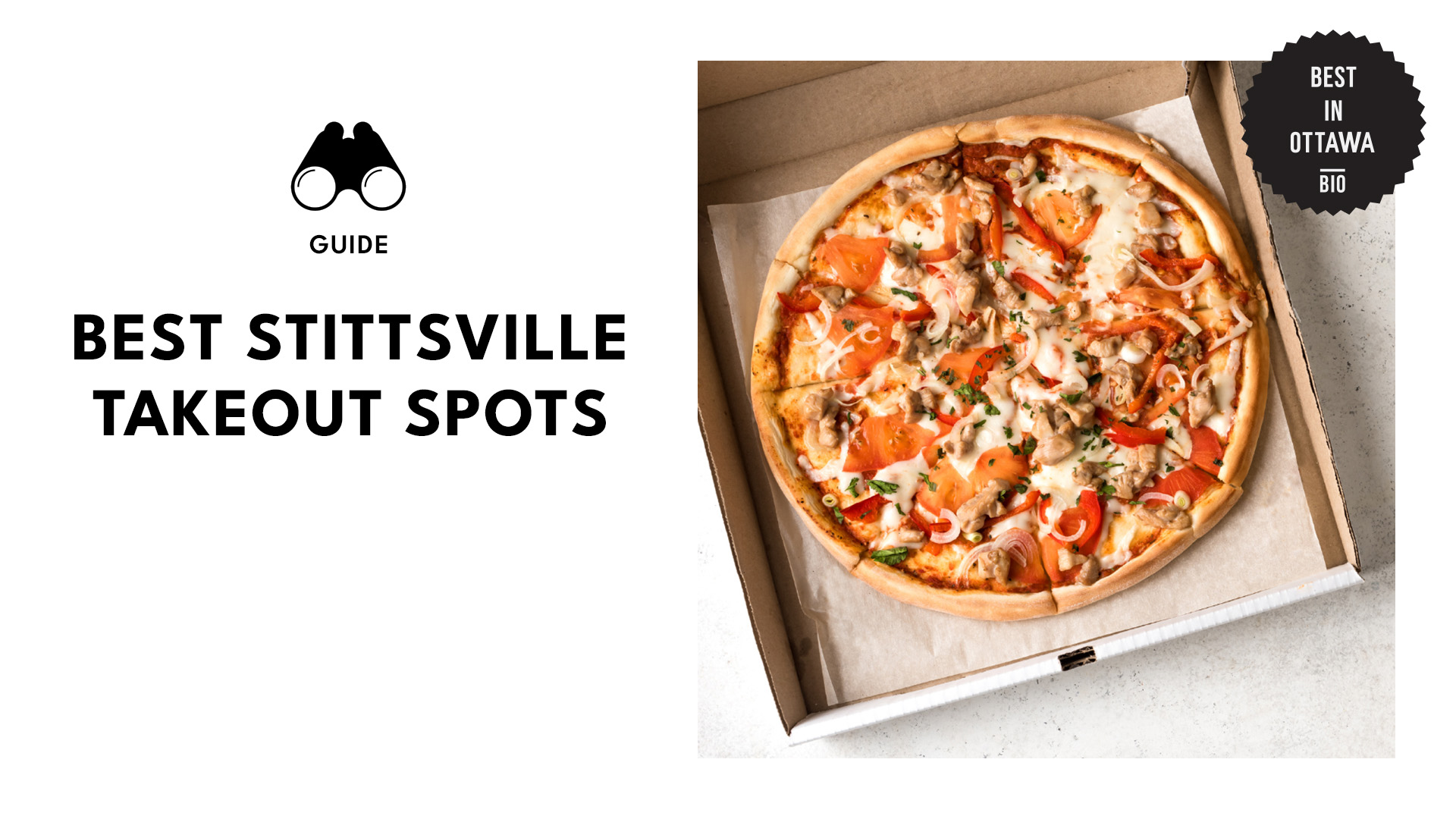 best-takeout-stittsville-banner