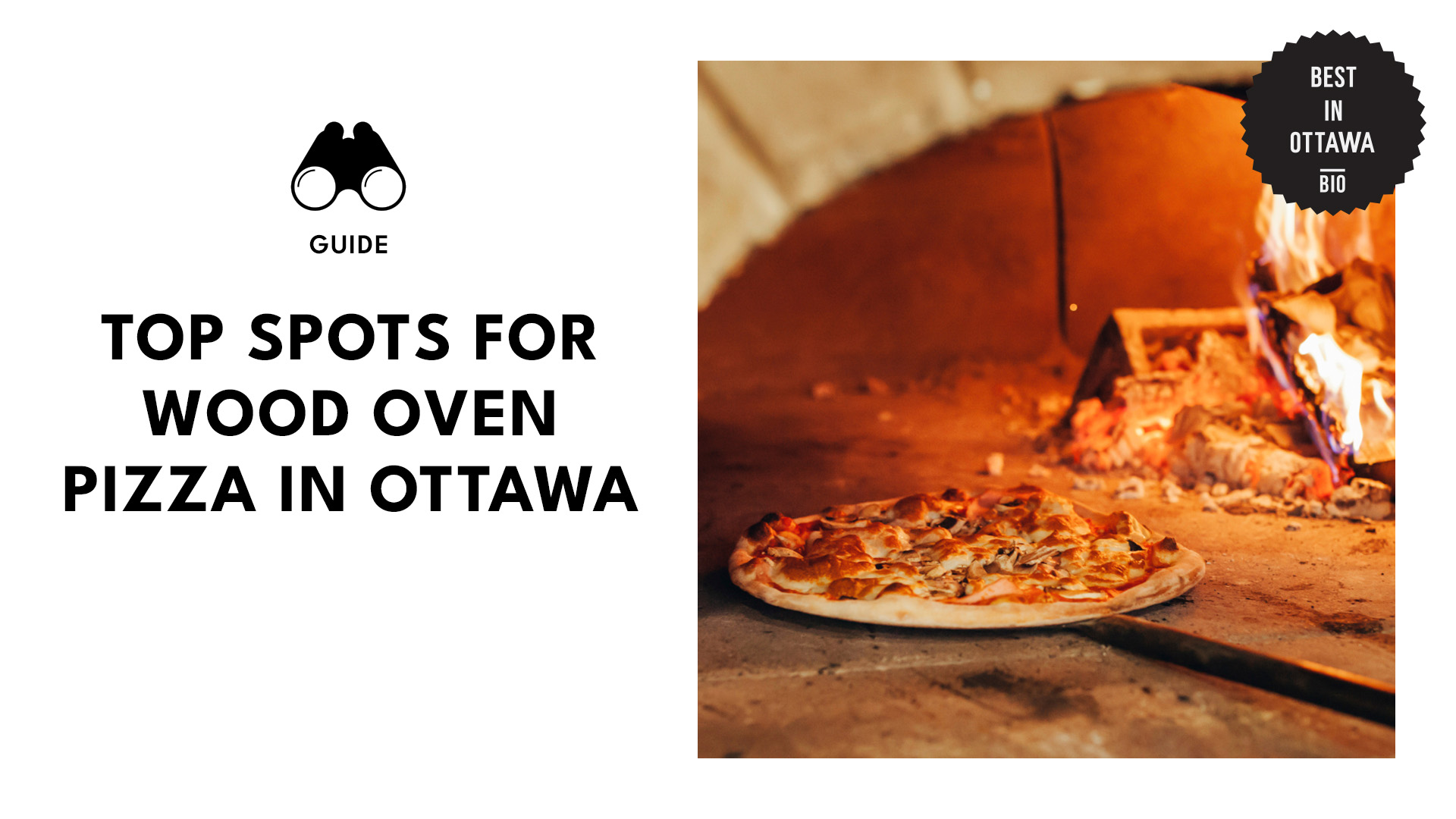 best-wood-oven-pizza-ottawa-banner