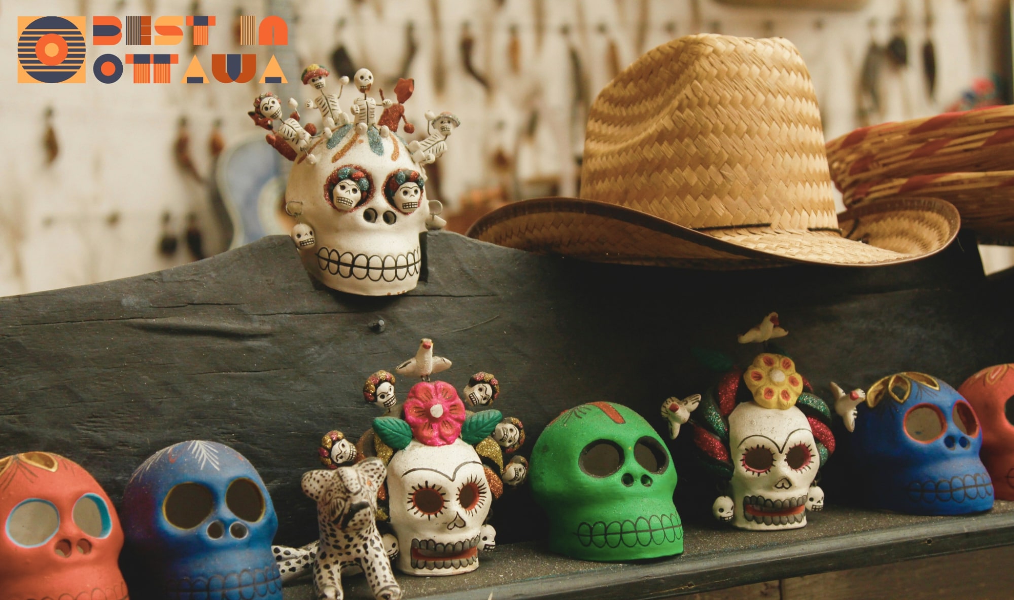 day-of-the-dead-festival-banner