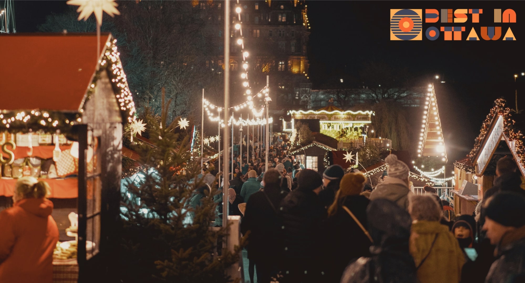 metcalfe-farmers-christmas-market-banner
