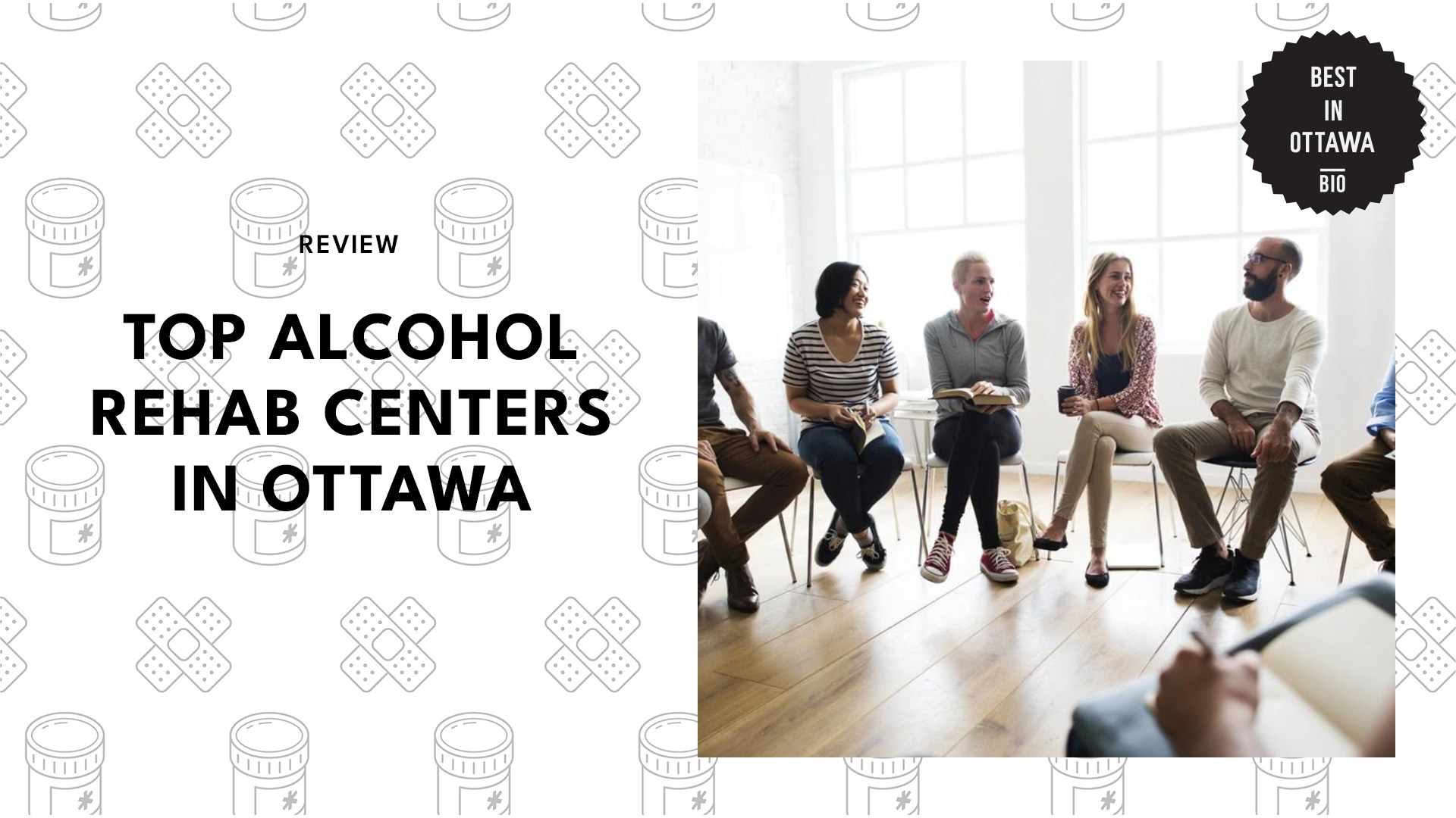 top-alcohol-rehab-centers-ottawa-banner