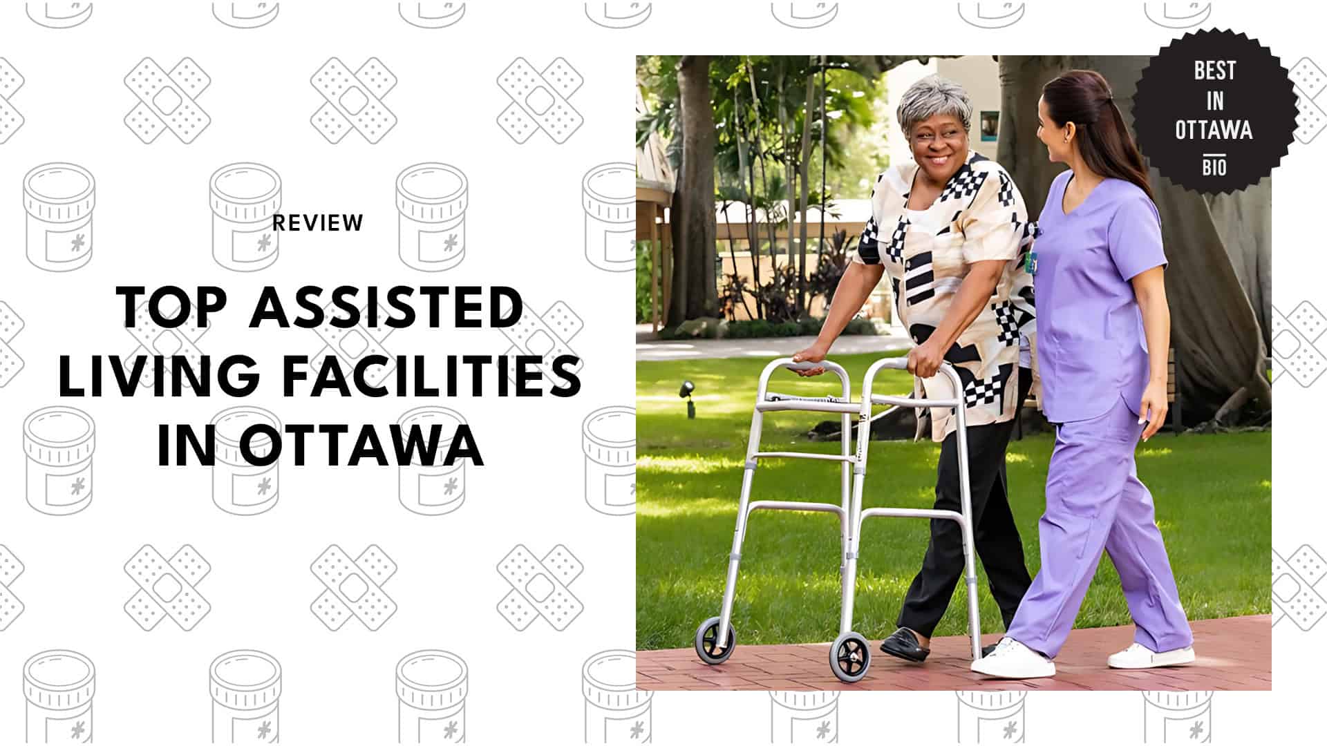 top-assisted-living-ottawa-banner