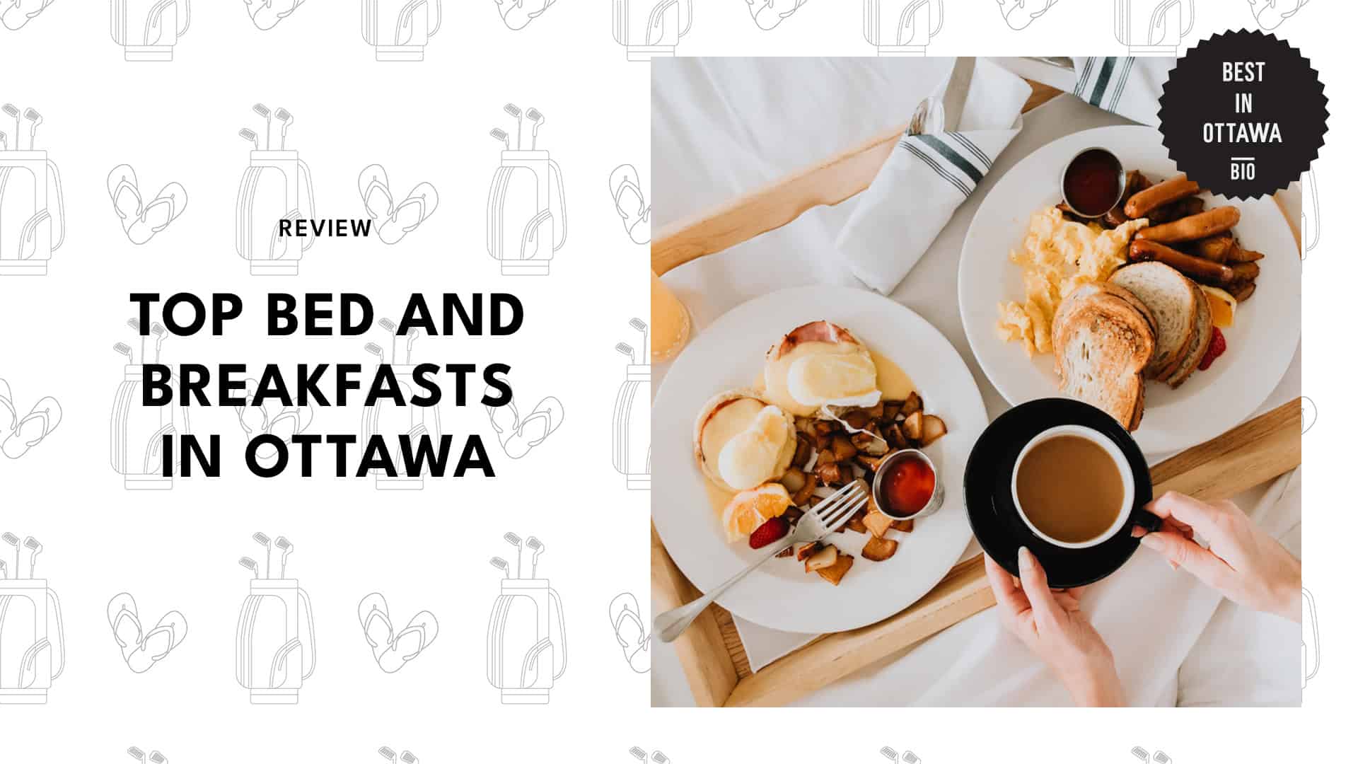 top-bed-and-breakfasts-ottawa-banner