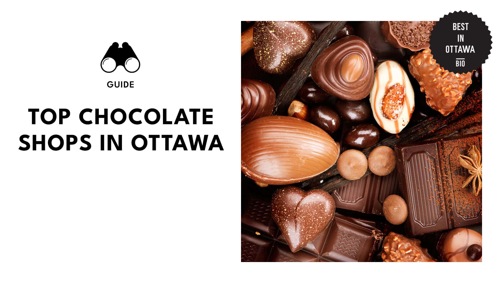 top-chocolate-shops-ottawa-banner