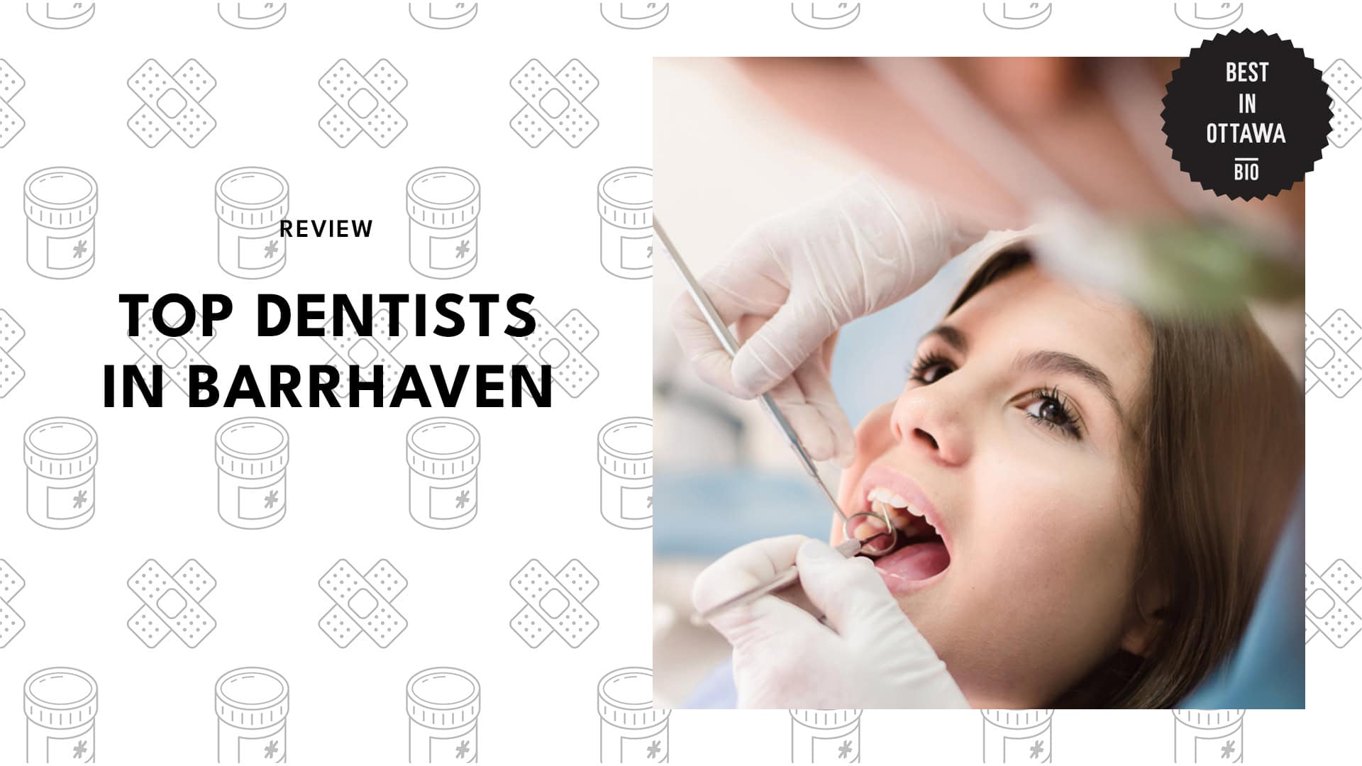 top-dentists-in-barrhaven-banner
