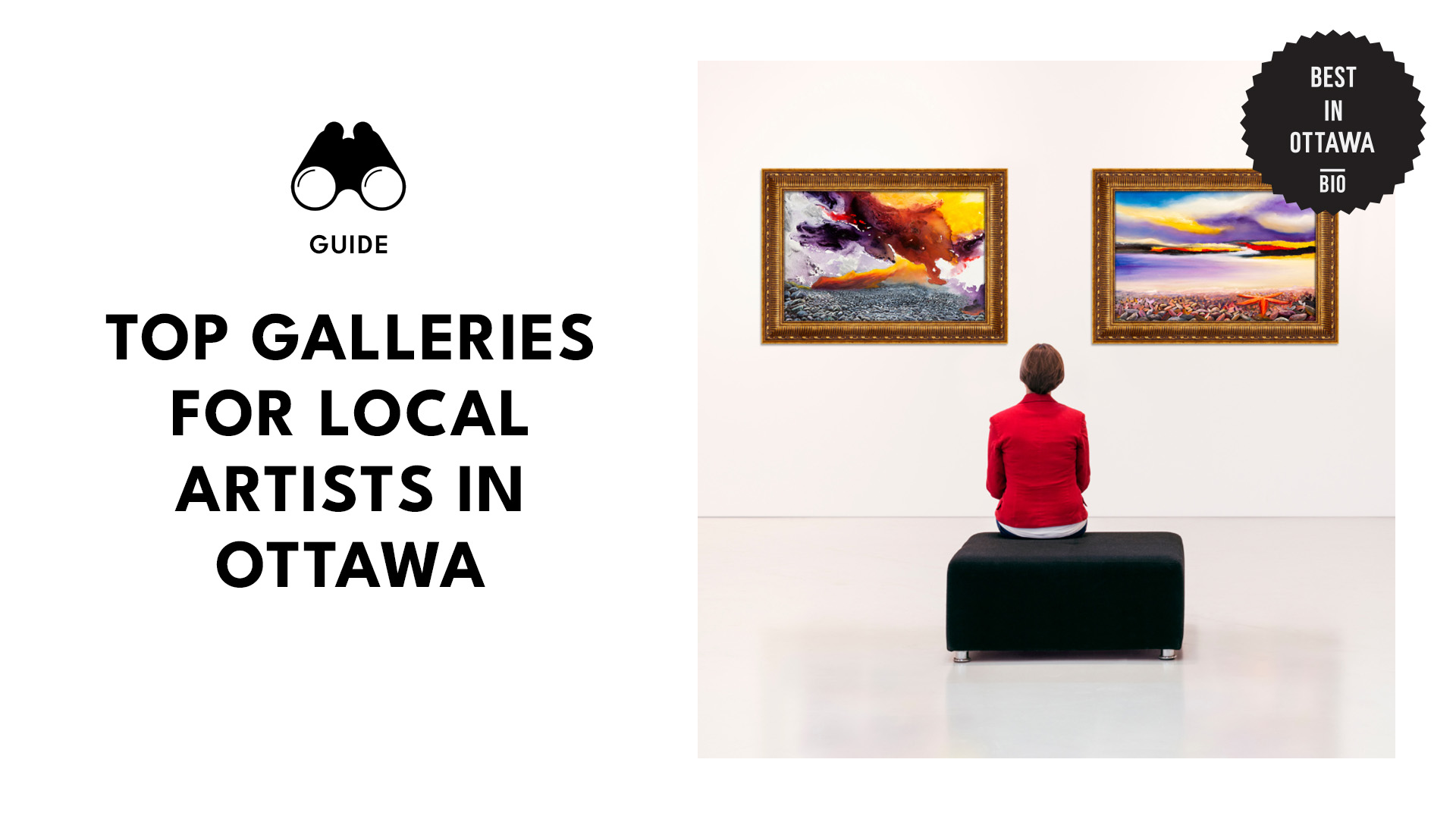 top-galleries-for-local-artists-ottawa-banner