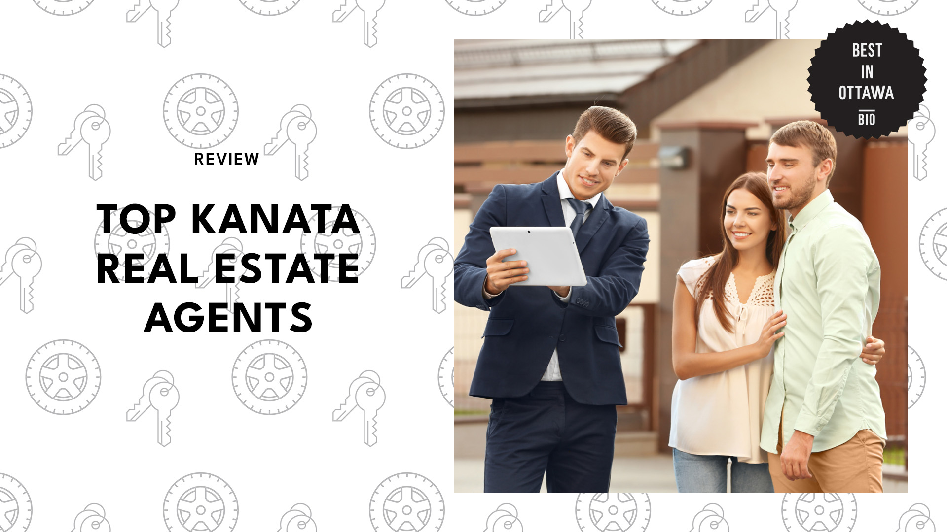 top-real-estate-agents-in-kanata