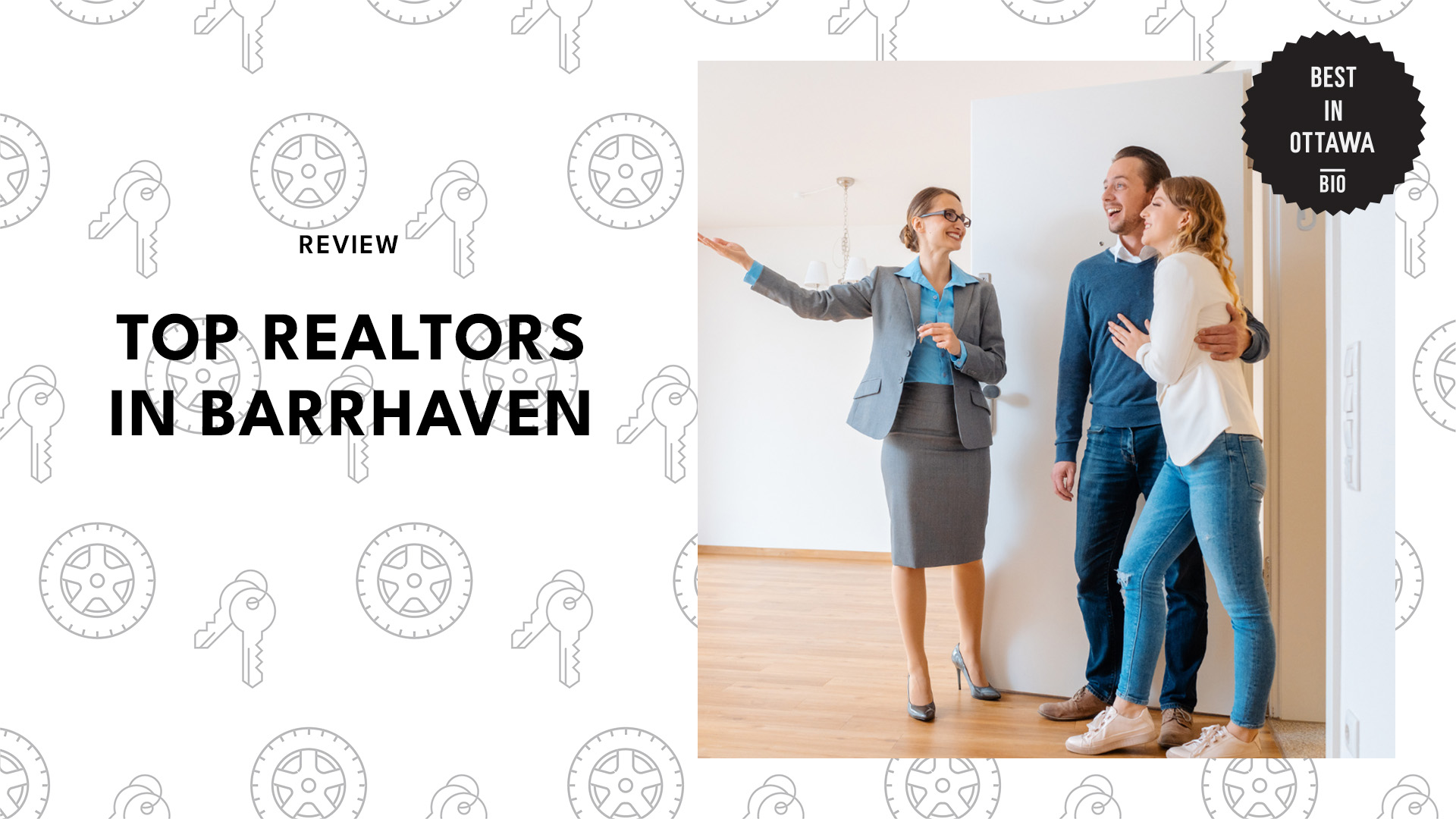 top-realtors-in-barrhaven-banner