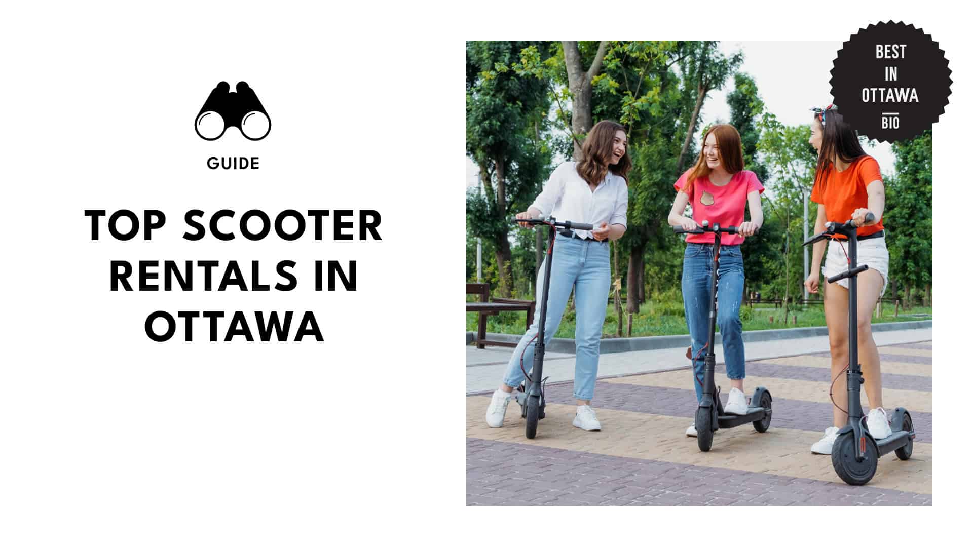 top-scooter-rentals-ottawa-banner