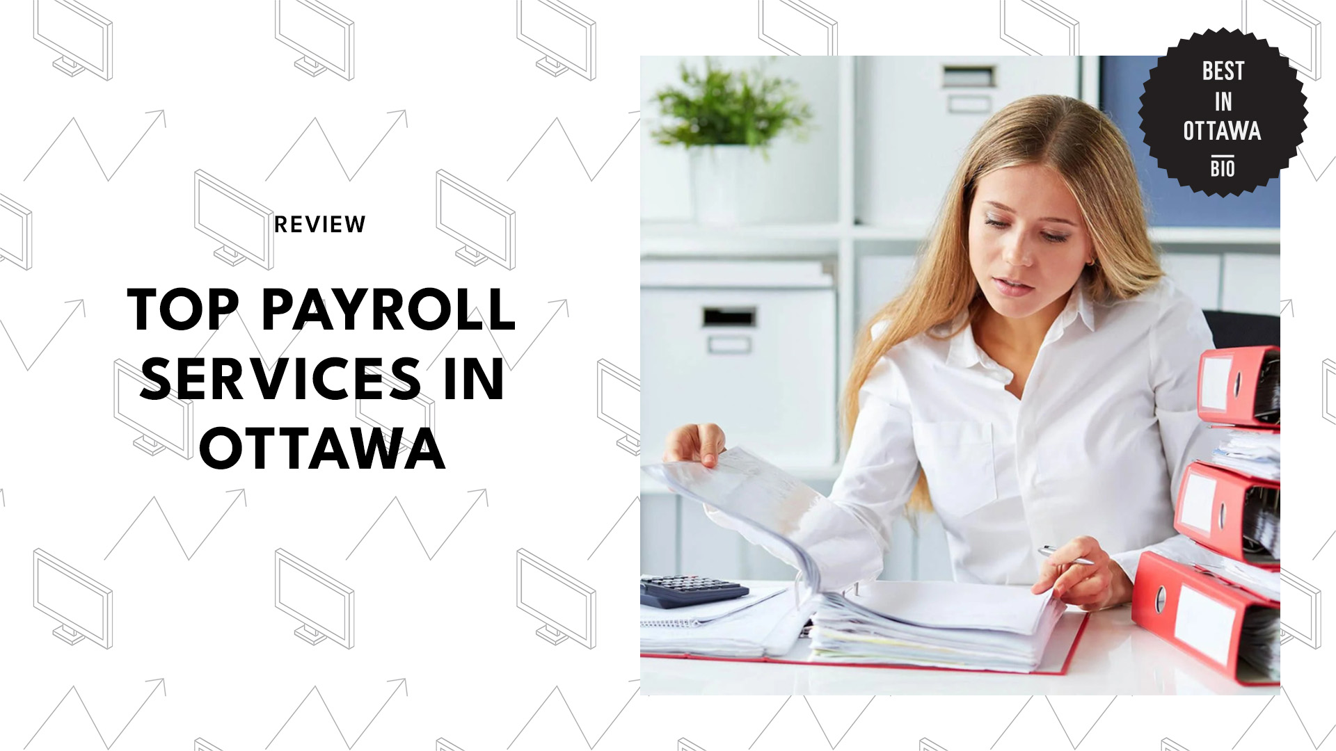 best-payroll-services-ottawa-banner