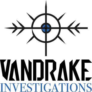Vandrake Investigations