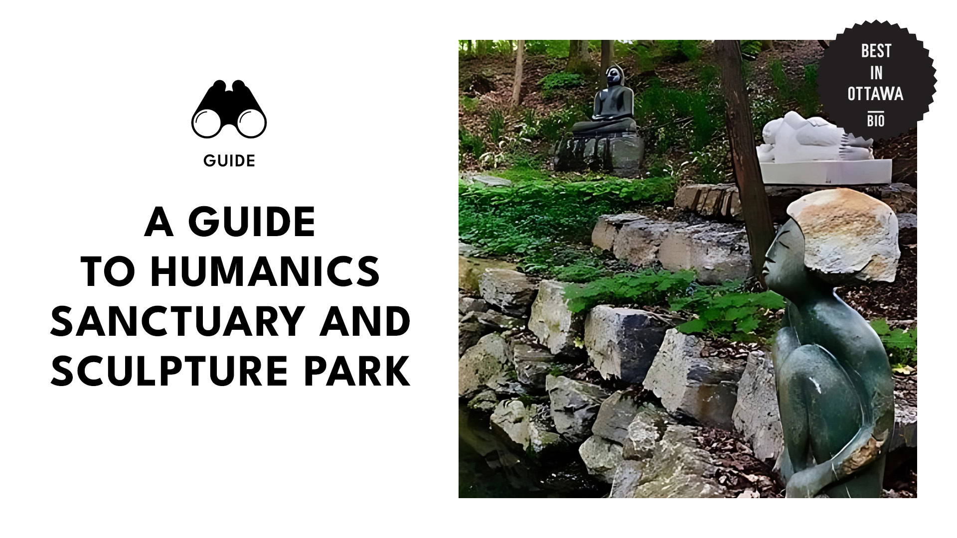 humanics-sanctuary-and-sculpture-park-guide-banner