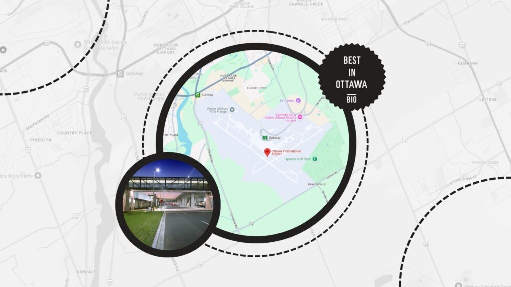 ottawa-international-airport-map