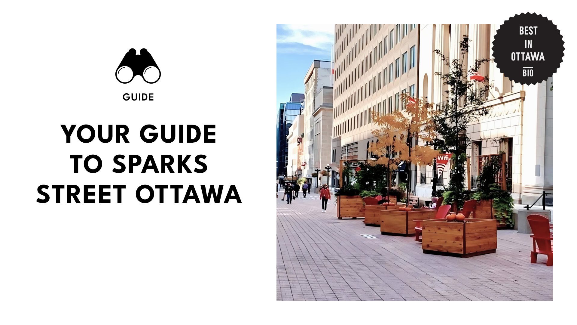 sparks-street-ottawa-guide-banner