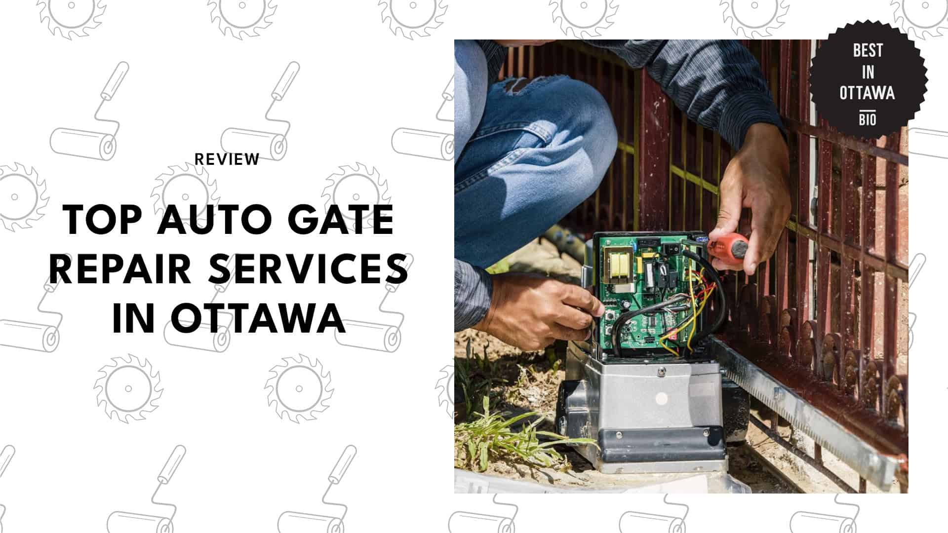 top-auto-gate-repair-ottawa-banner