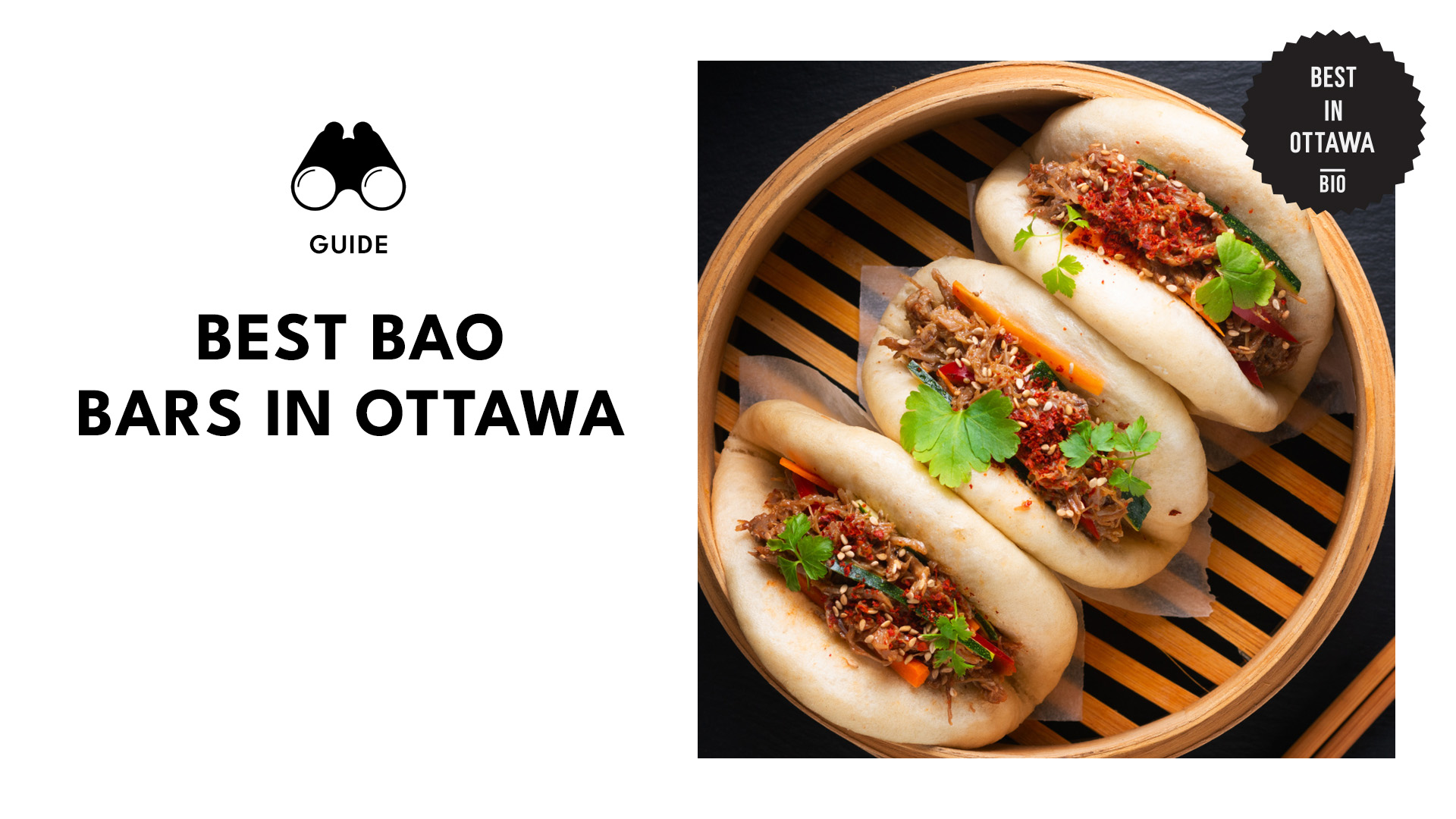 best-bao-bars-ottawa-banner