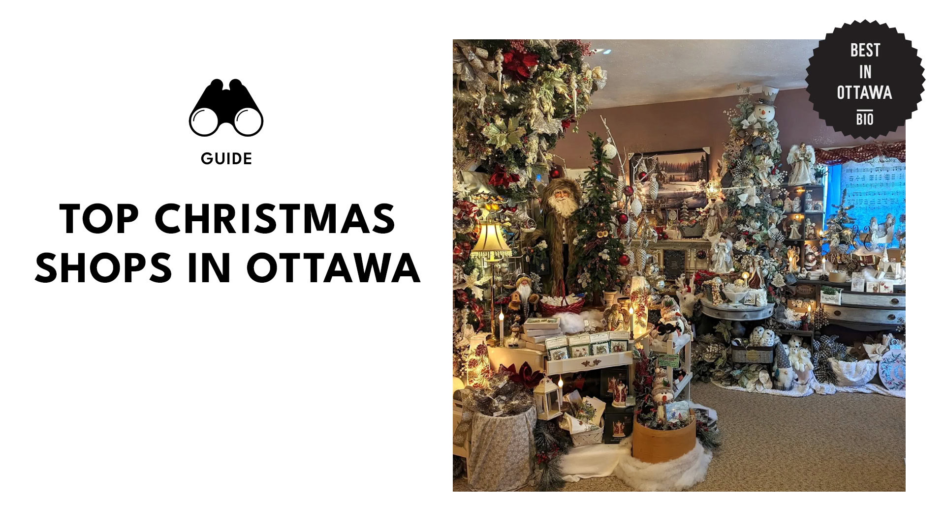 best-christmas-shops-ottawa-banner