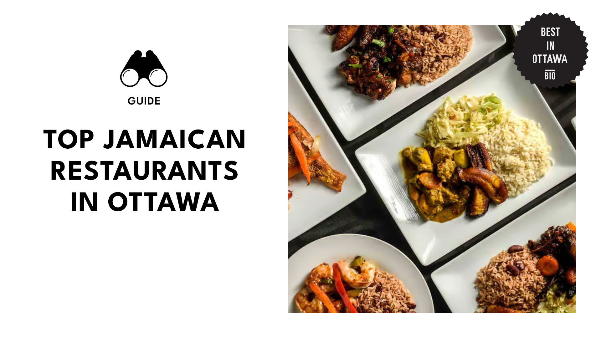 best-jamaican-food-spots-ottawa-banner