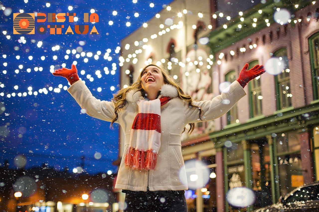 mayors-annual-christmas-celebration-banner