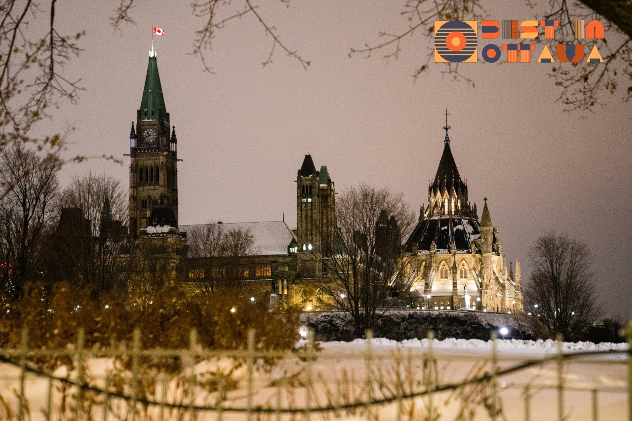 ottawas-hogman-eh-banner