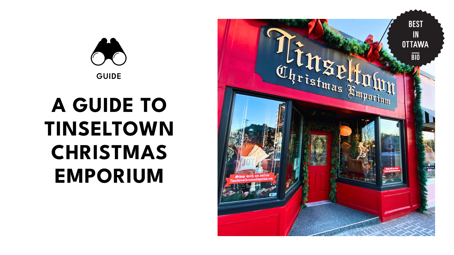 tinseltown-christmas-emporium-guide-banner