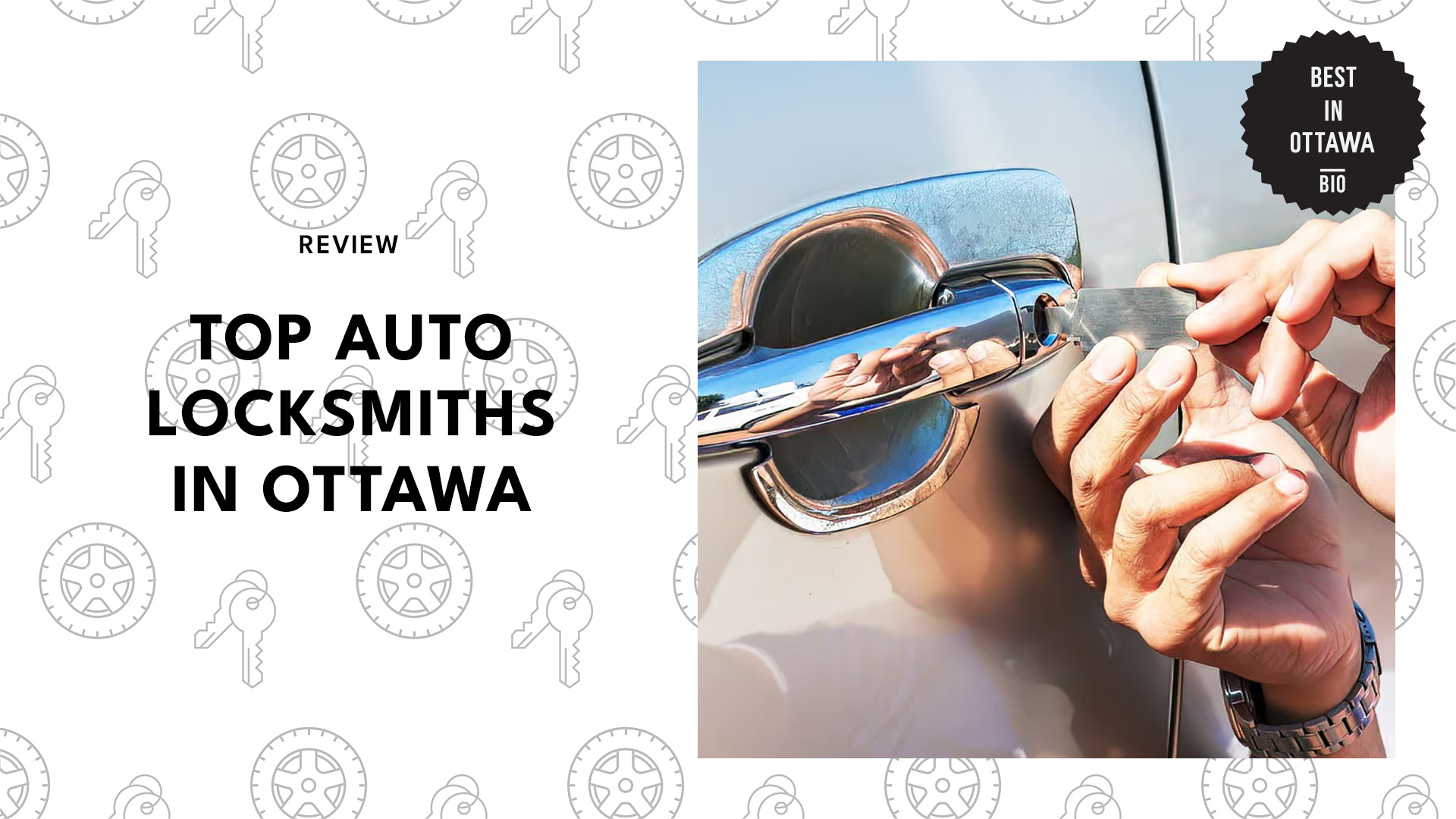 top-auto-locksmiths-ottawa-banner
