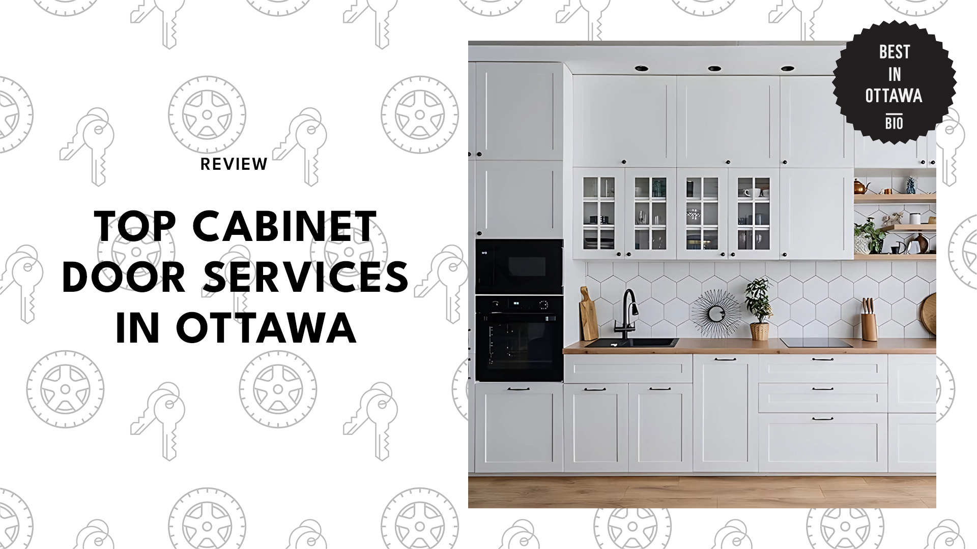 top-cabinet-door-ottawa-banner