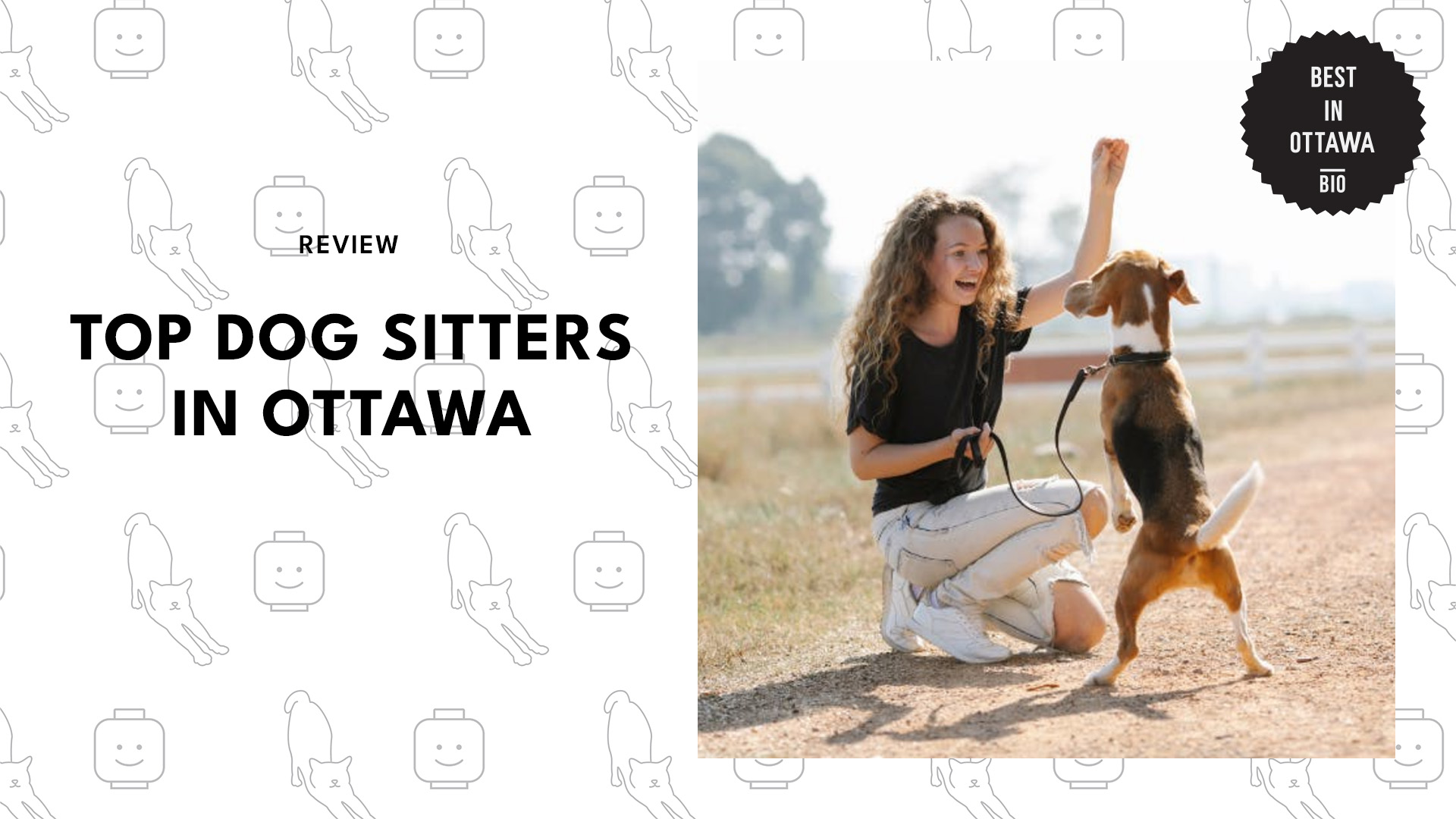 top-dog-sitters-ottawa-banner