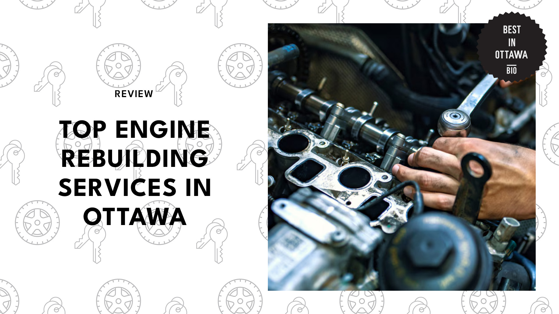 top-engine-rebuilding-ottawa-banner