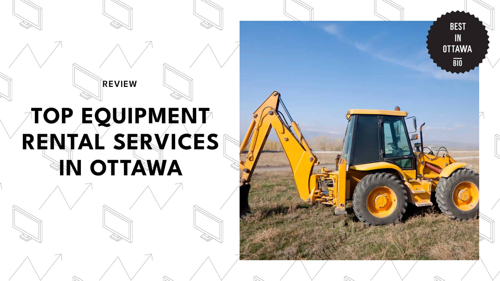 top-equipment-rental-ottawa-banner