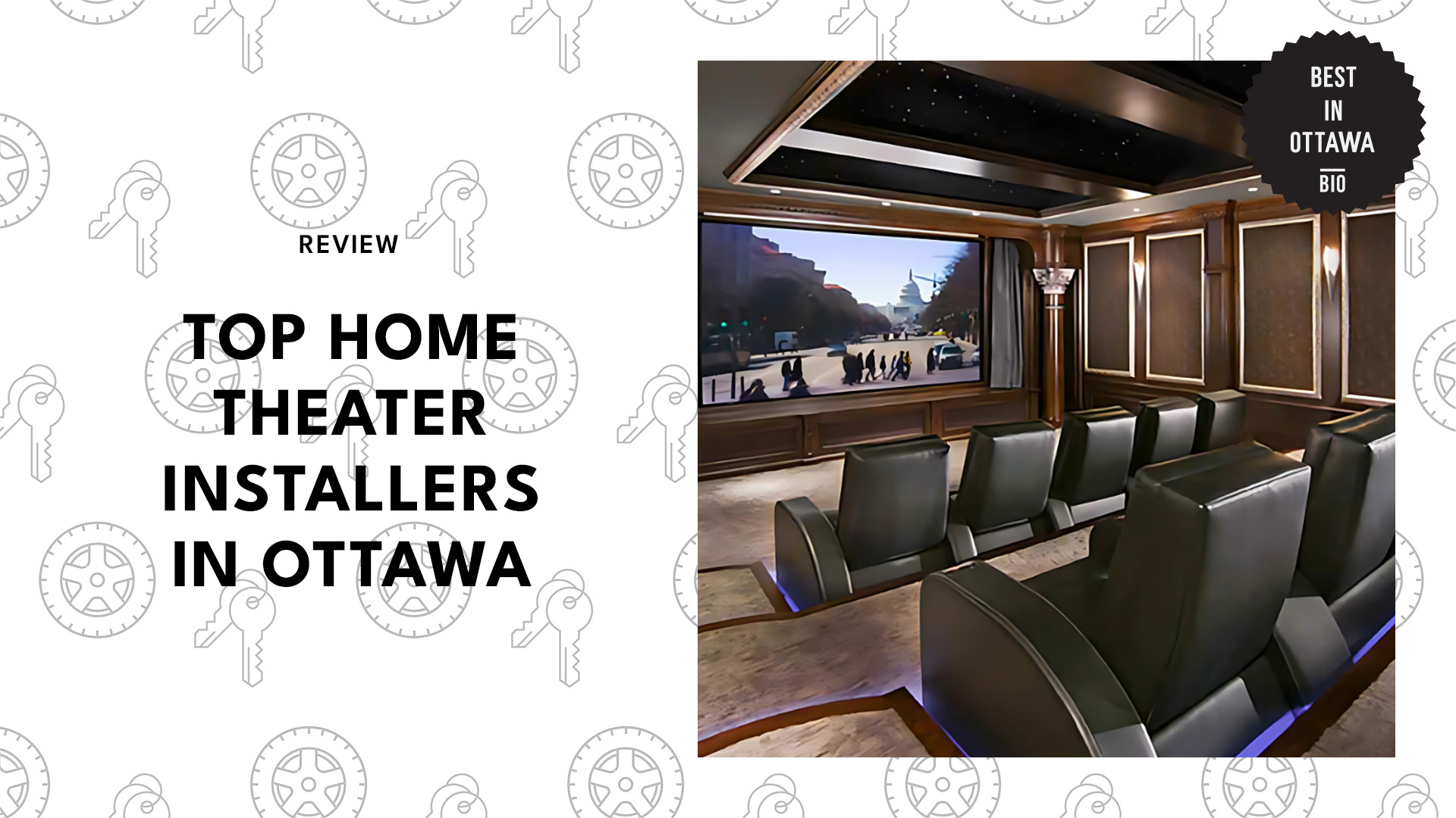 top-home-theater-installers-ottawa-banner