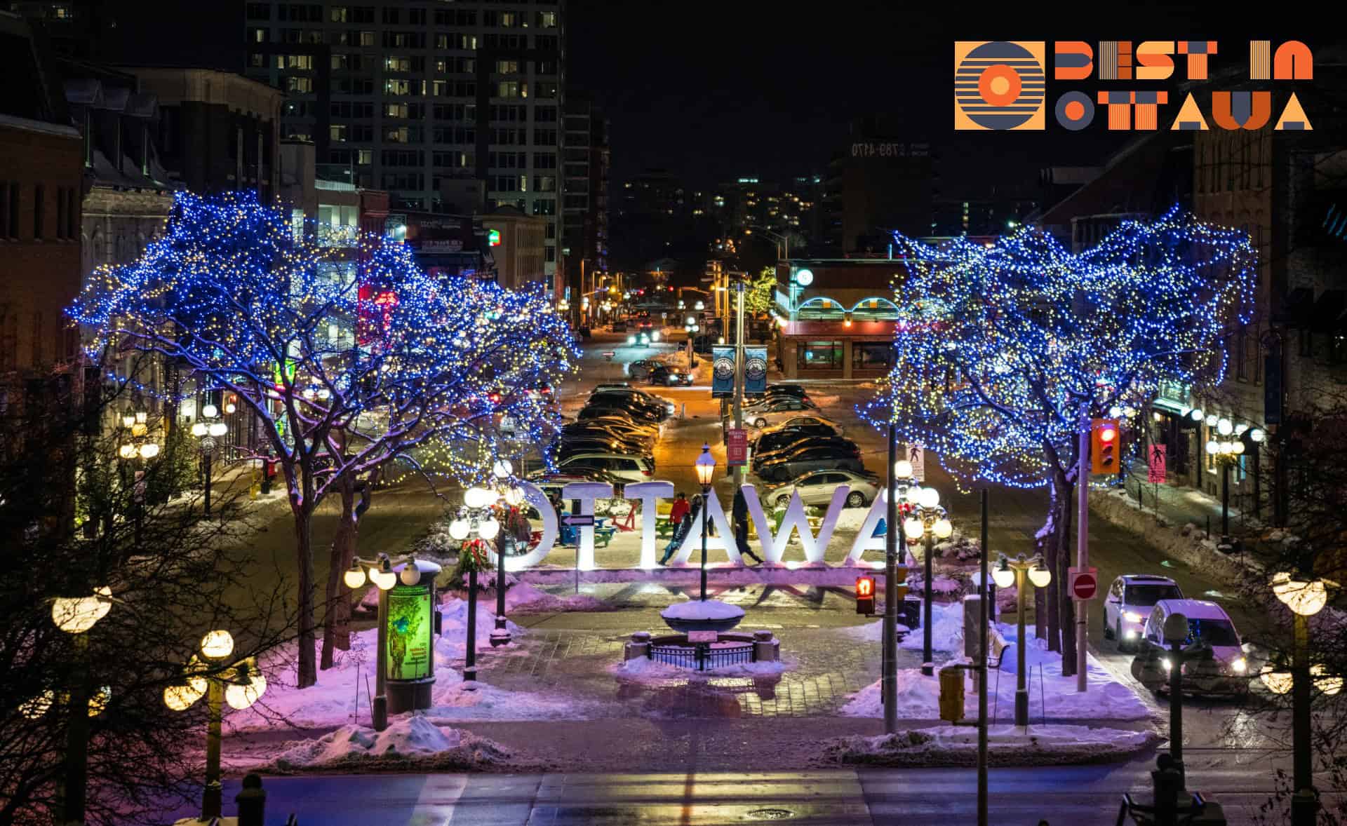 winter-lights-across-canada-banner