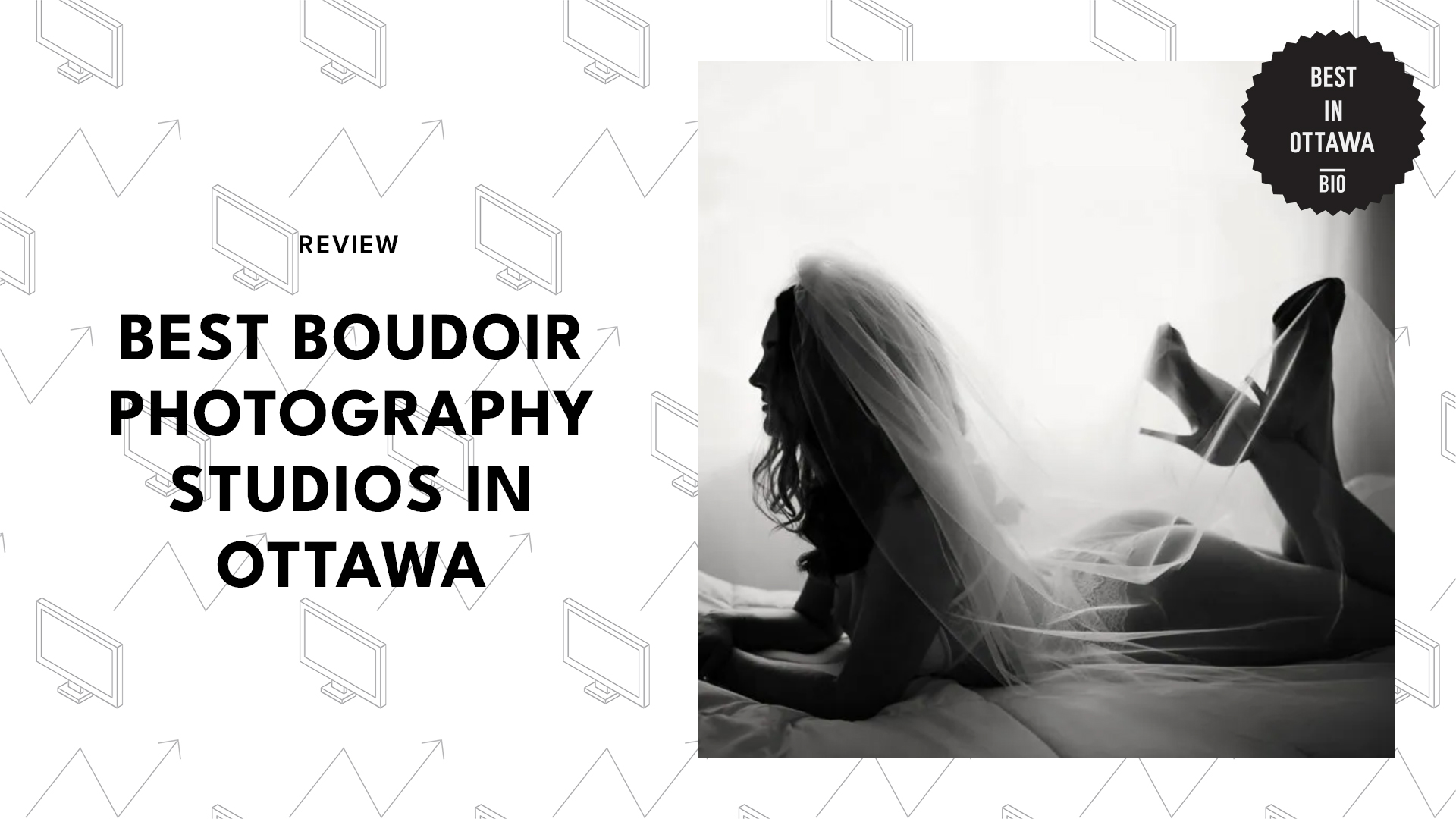 best-boudoir-photography-studios-ottawa