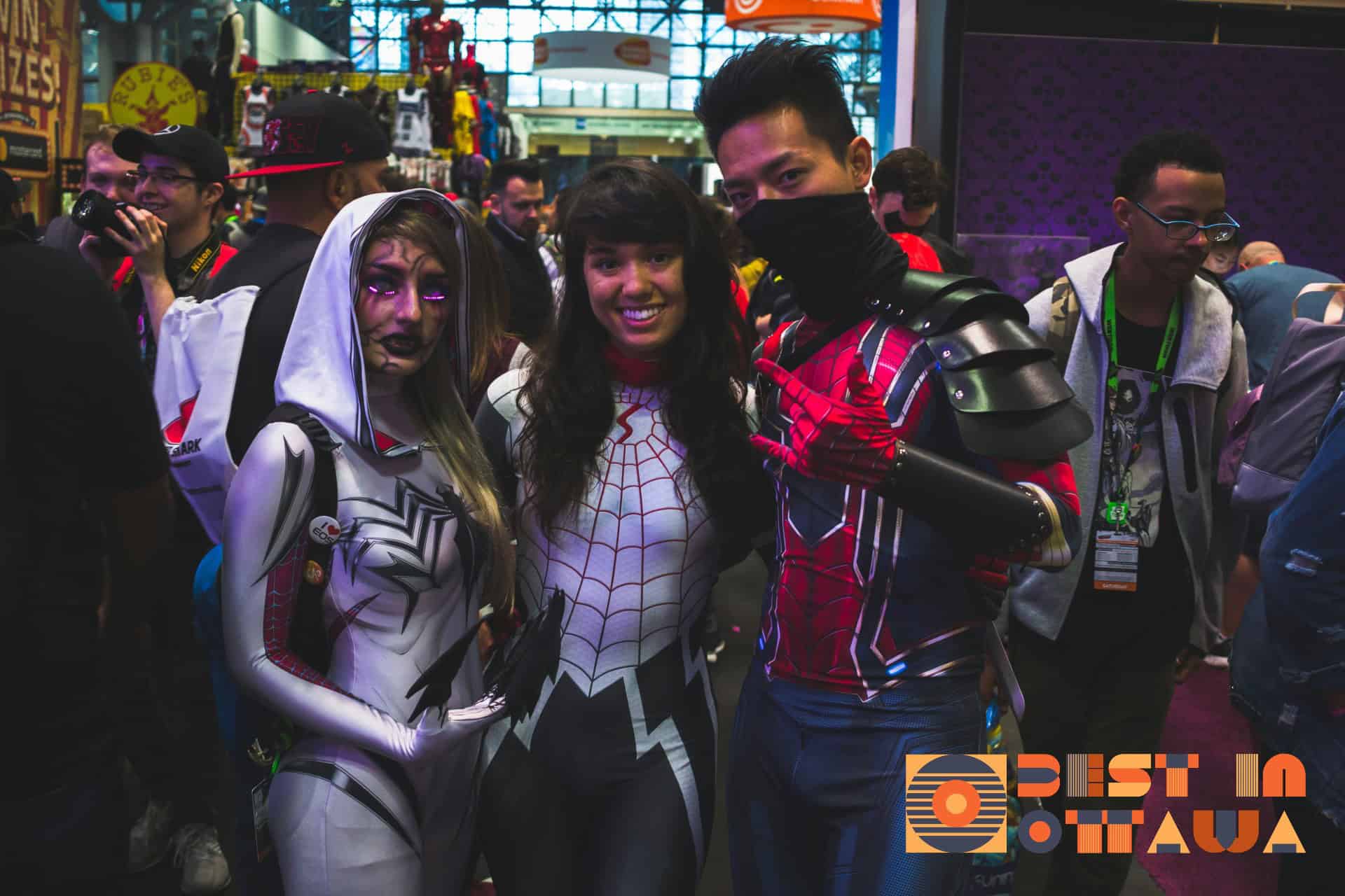 comiccon-banner