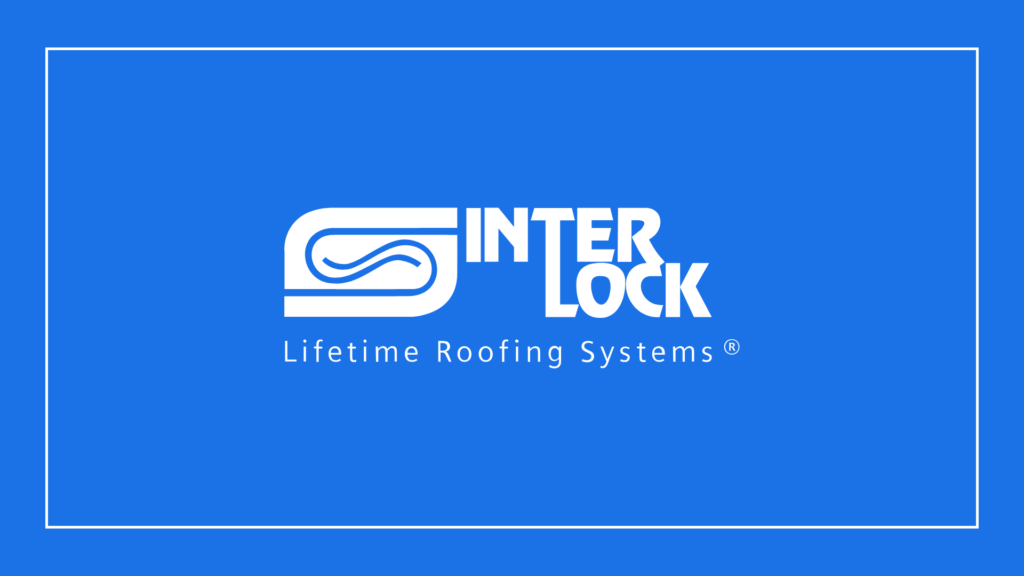 interlock-metal-roofing-logo