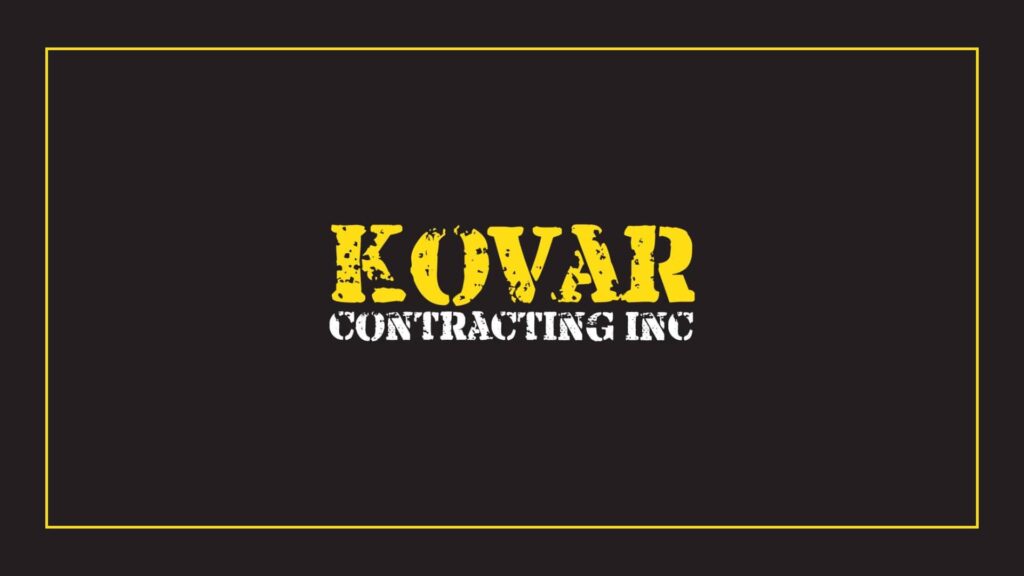 kovar-contracting-inc-logo