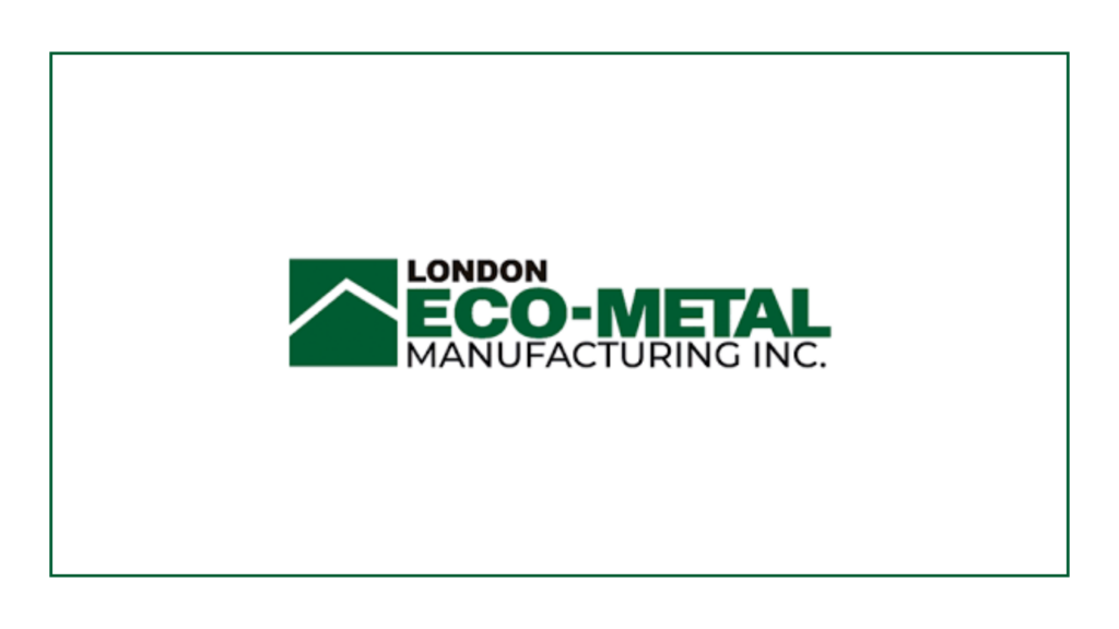 london-eco-metal-manufacturing-inc-logo