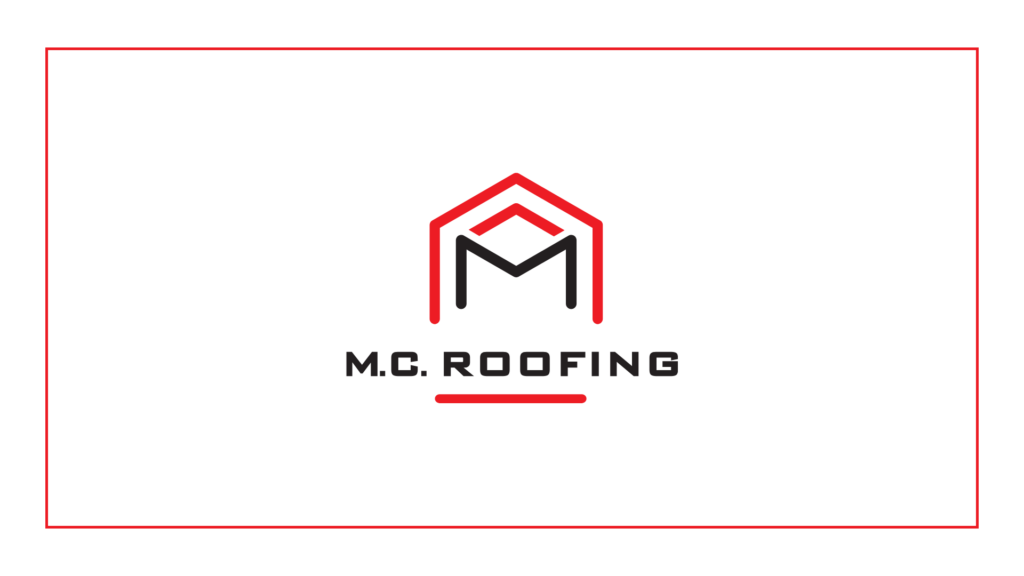 mc-roofing-logo