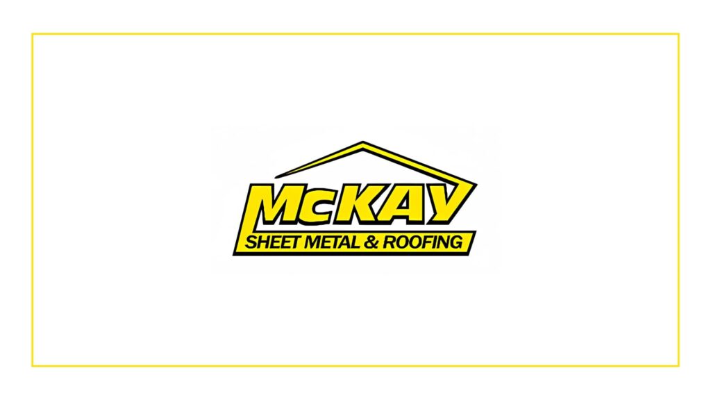 mckay-sheet-metal-roofing-logo