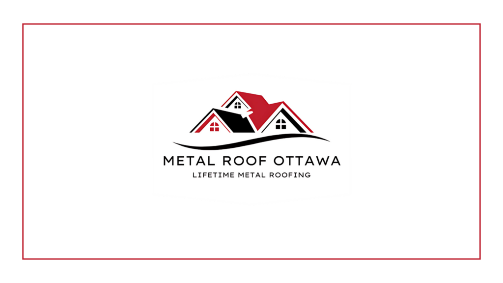 metal-roof-ottawa-logo