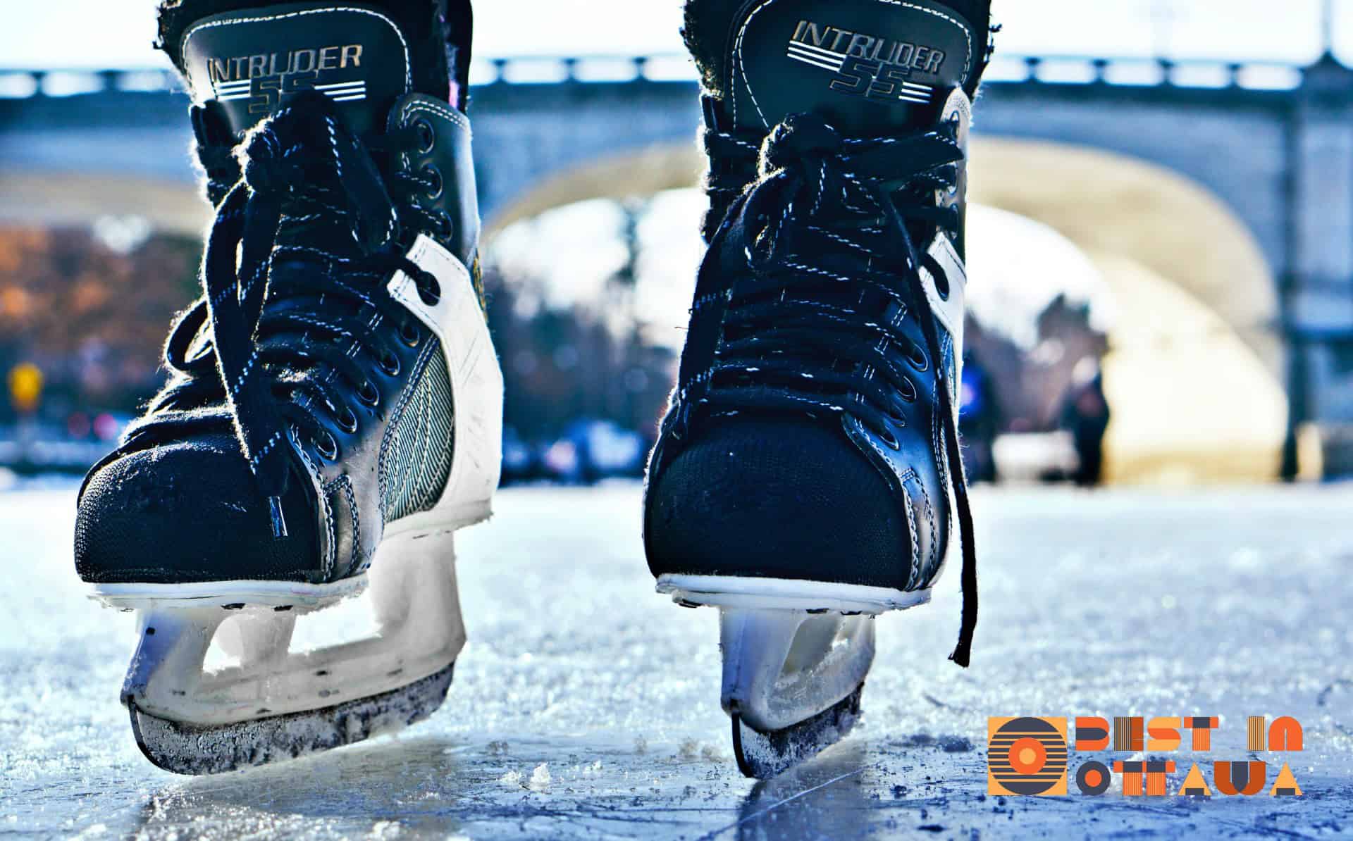 new-years-day-activities-banner
