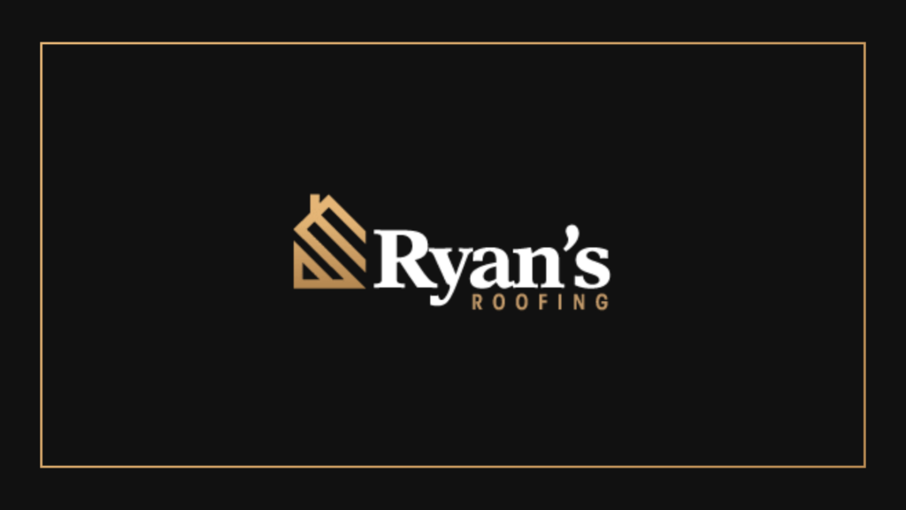ryans-roofing-logo