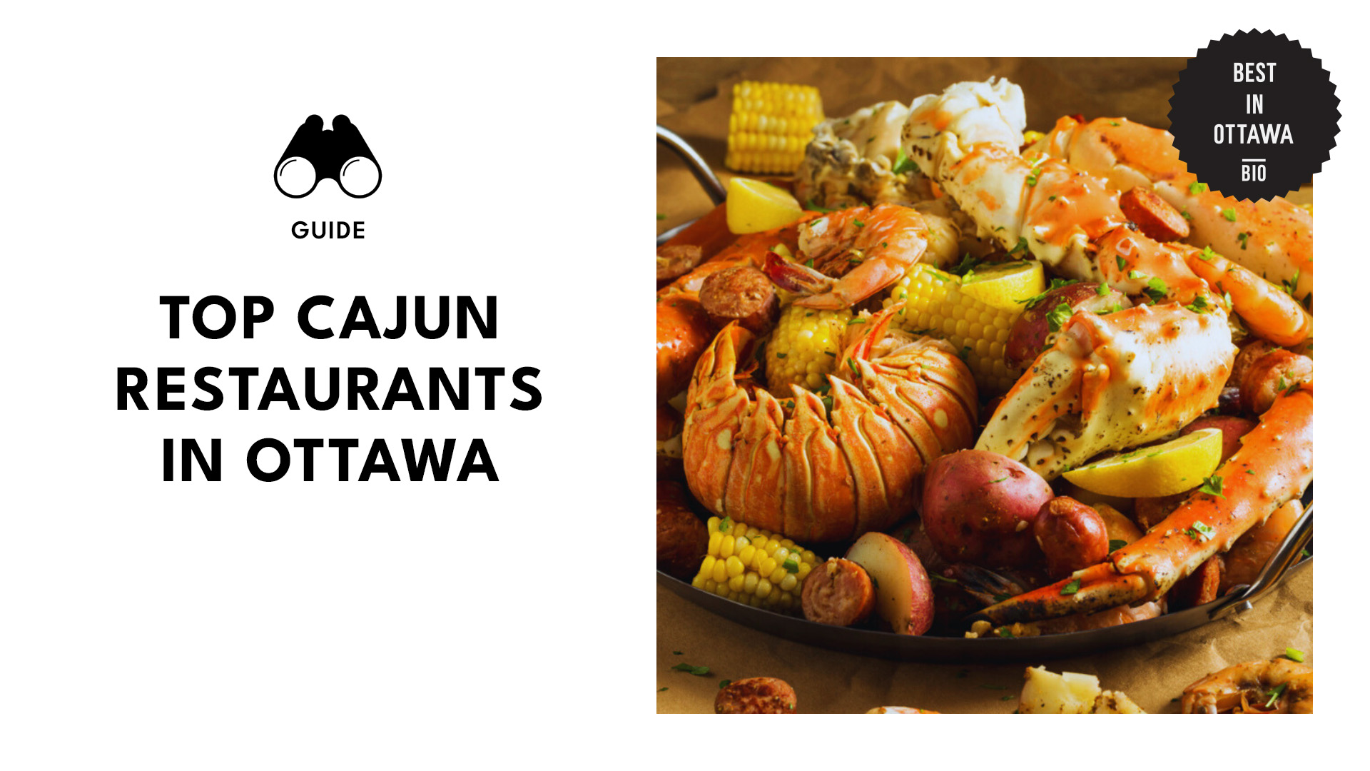 top-cajun-restaurants-ottawa-banner