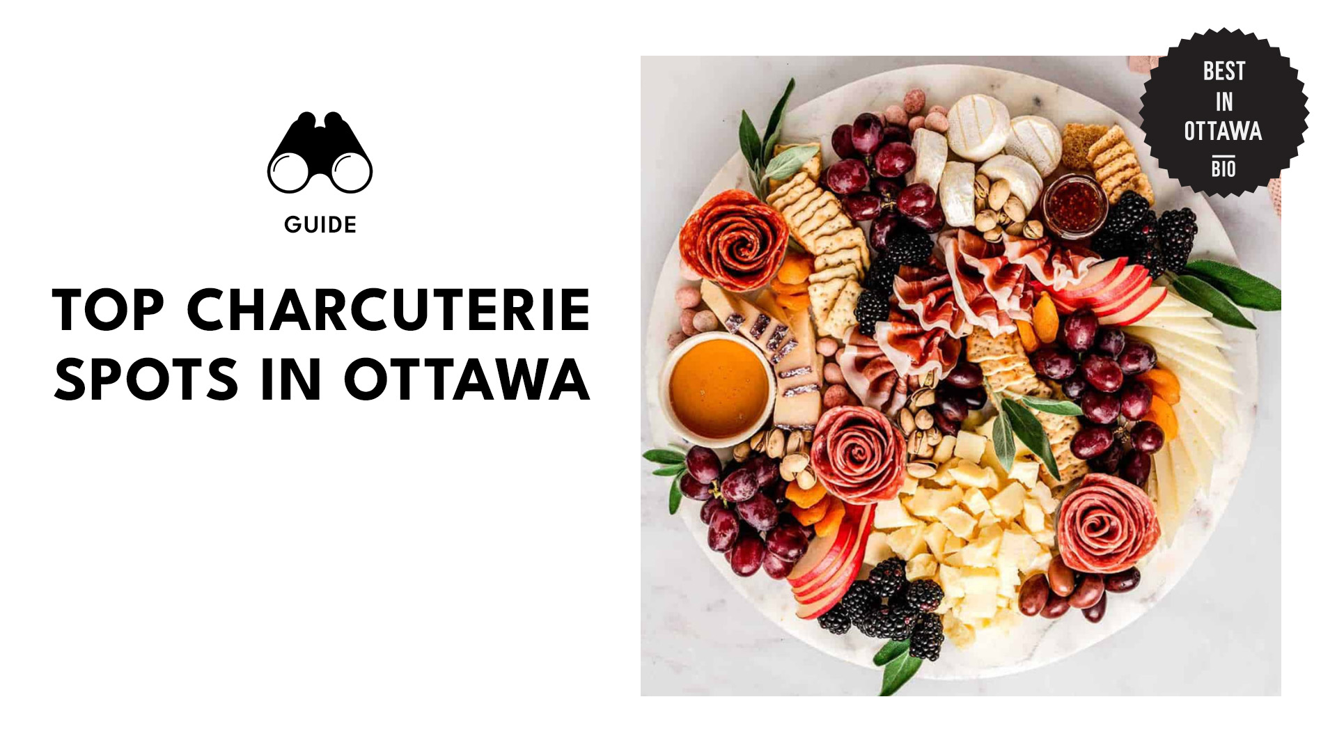 top-charcuterie-ottawa-banner