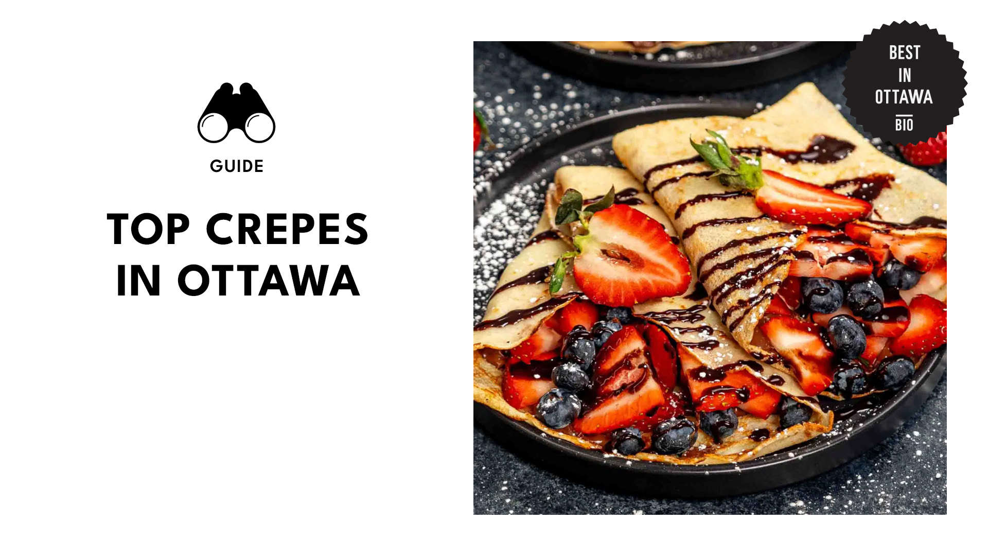 top-crepes-ottawa-banner
