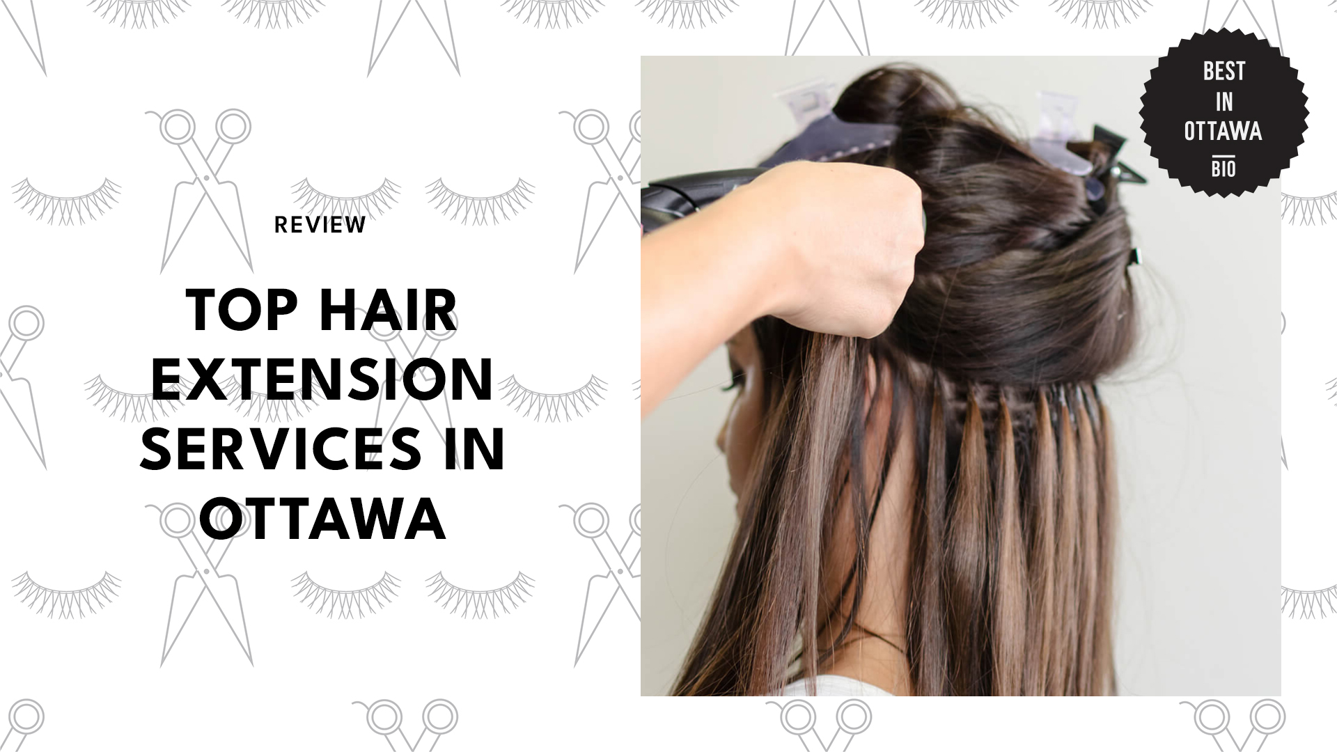 top-hair-extension-ottawa