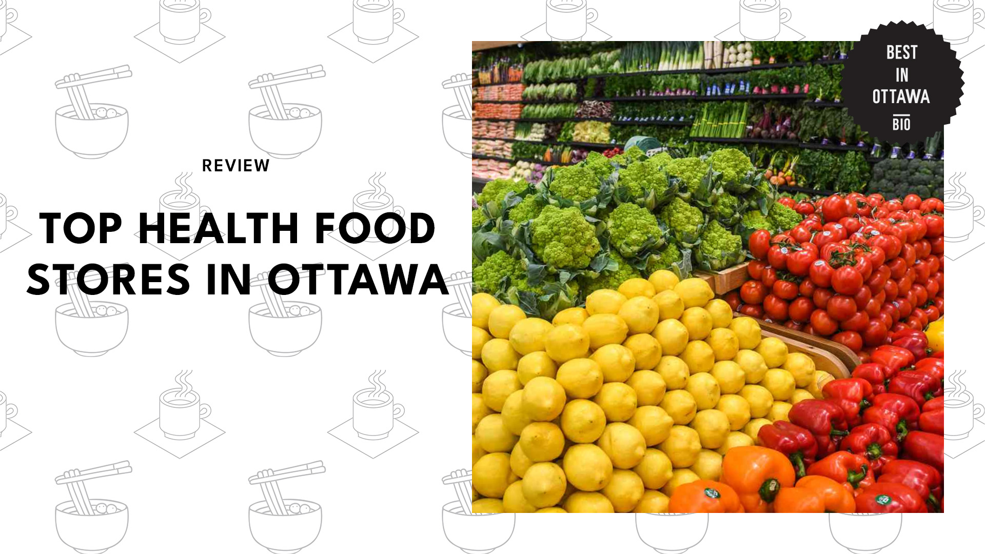 top-health-food-stores-ottawa