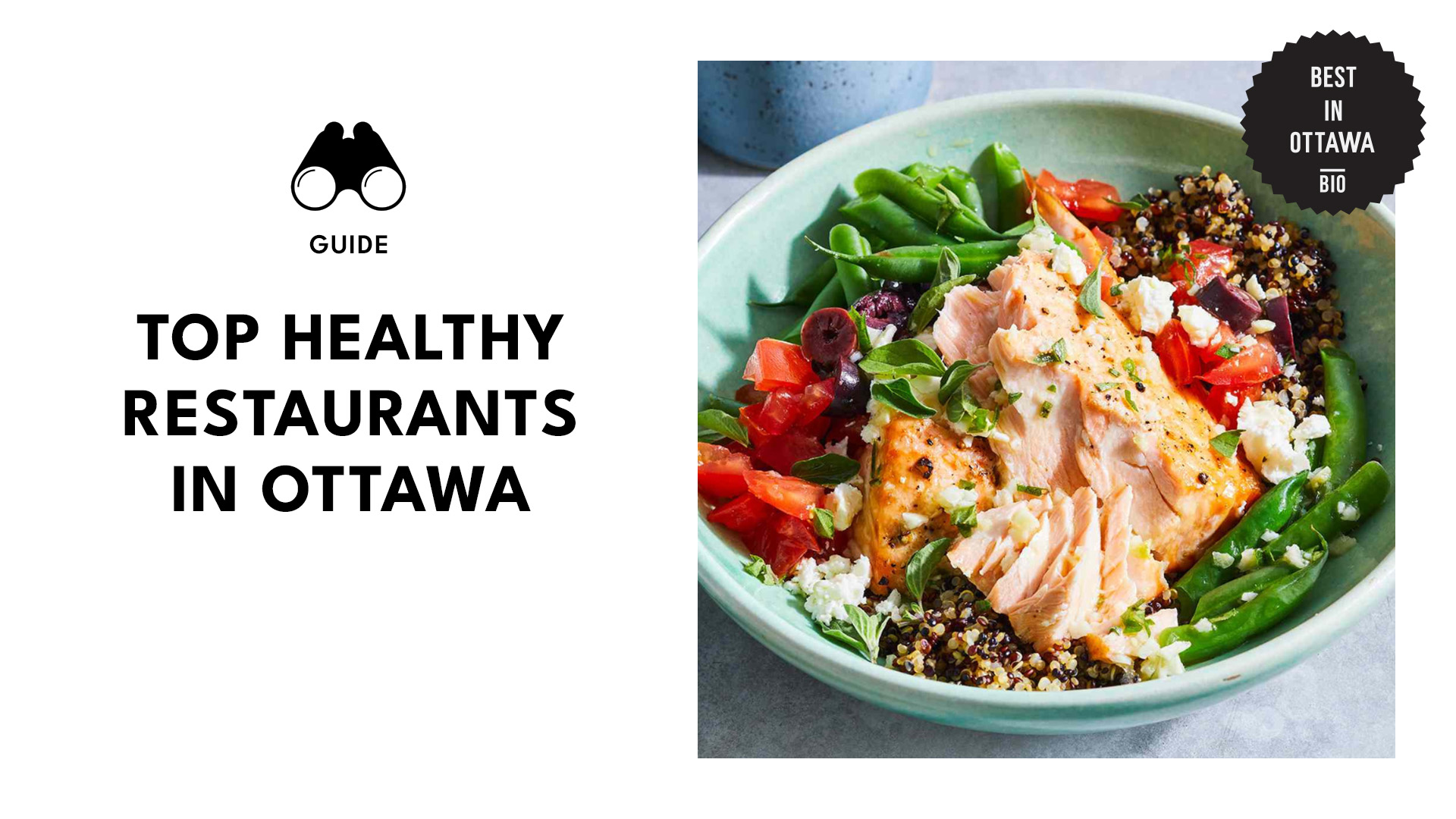top-healthy-restaurants-ottawa-banner