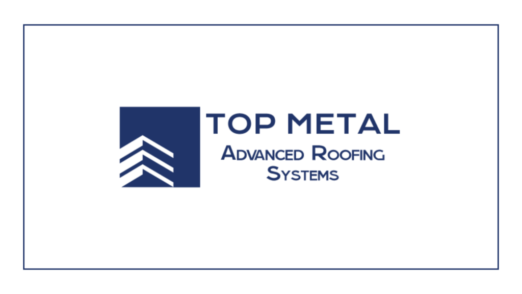 top-metal-advanced-roofing-systems-logo